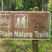 Review photo of Reed Bingham State Park Campground by Sally L., June 27, 2026