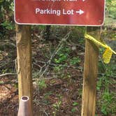 Review photo of Reed Bingham State Park Campground by Sally L., June 27, 2026