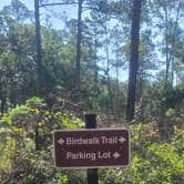 Review photo of Reed Bingham State Park Campground by Sally L., June 27, 2026