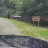 Review photo of Reed Bingham State Park Campground by Sally L., June 27, 2026
