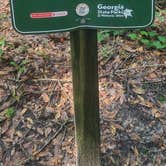 Review photo of Reed Bingham State Park Campground by Sally L., June 27, 2026