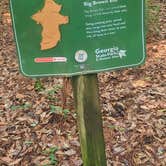 Review photo of Reed Bingham State Park Campground by Sally L., June 27, 2026