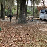 Review photo of River Junction Campground by Roger W., January 5, 2025