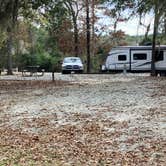 Review photo of River Junction Campground by Roger W., January 5, 2025