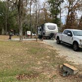 Review photo of River Junction Campground by Roger W., January 5, 2025