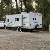 Review photo of River Junction Campground by Roger W., January 5, 2025