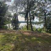 Review photo of Riverbend County Park by will F., April 20, 2026