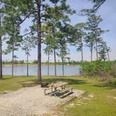 Review photo of Seminole State Park Campground by Eric R., April 17, 2024