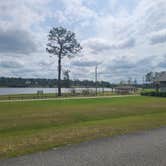 Review photo of Seminole State Park Campground by Eric R., April 17, 2024