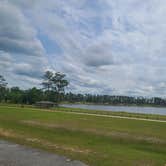 Review photo of Seminole State Park Campground by Eric R., April 17, 2024