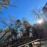 Review photo of Shady Grove Campground by Hanna P., April 22, 2024