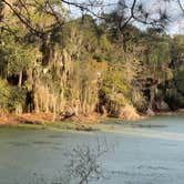Review photo of Skidaway Island State Park Campground by Adam  B., January 27, 2026