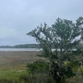 Review photo of Skidaway Island State Park Campground by Brian and Janet S., March 22, 2024