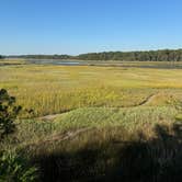 Review photo of Skidaway Island State Park Campground by Amanda W., October 26, 2024