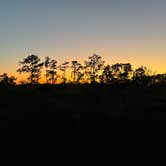 Review photo of Skidaway Island State Park Campground by Amanda W., October 26, 2024