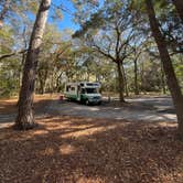 Review photo of Skidaway Island State Park Campground by Adam  B., January 19, 2026