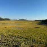 Review photo of Skidaway Island State Park Campground by Amanda W., October 26, 2024