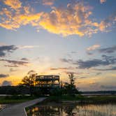 Review photo of Skidaway Island State Park Campground by Megan C., May 16, 2024