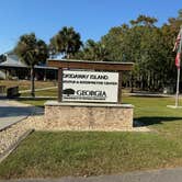 Review photo of Skidaway Island State Park Campground by Amanda W., October 26, 2024