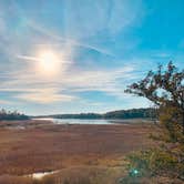 Review photo of Skidaway Island State Park Campground by Elizabeth E., February 13, 2025