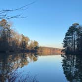 Review photo of Stone Mountain Park Campground by CHUCK A., April 29, 2025