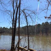 Review photo of Stone Mountain Park Campground by CHUCK A., April 29, 2025