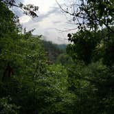 Review photo of Tallulah Gorge State Park Campground by Brian H., July 29, 2026