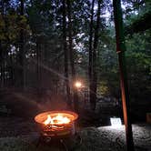 Review photo of Tallulah Gorge State Park Campground by Jeff A., July 2, 2026