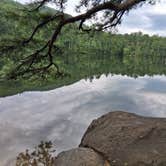 Review photo of Tallulah Gorge State Park Campground by Brian H., July 29, 2026