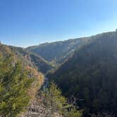 Review photo of Unicoi State Park & Lodge by Bill  T., January 2, 2026