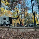 Review photo of Unicoi State Park & Lodge by Bill T., January 2, 2026