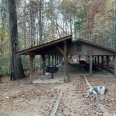 Review photo of Unicoi State Park & Lodge by Bill  T., January 2, 2026