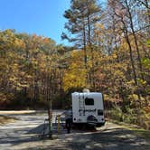Review photo of Unicoi State Park & Lodge by Bill T., January 2, 2026