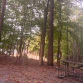 Review photo of Victoria Campground by Kylee P., October 5, 2026