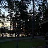 Review photo of Victoria Campground by Lynne F., September 15, 2026