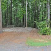 Review photo of Victoria Campground by Kylee P., October 5, 2026