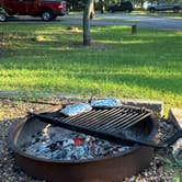 Review photo of Victoria Campground by Lynne F., September 15, 2026