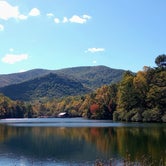 Review photo of Vogel State Park by Paul B., October 18, 2023