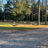 Review photo of Whitewater Creek Park by Nik J., October 19, 2025