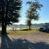 Review photo of Whitewater Creek Park by Nik J., October 19, 2025