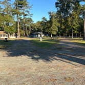 Review photo of Whitewater Creek Park by Nik J., October 19, 2025