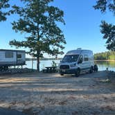 Review photo of Wildwood County Park by Sarah G., April 11, 2026