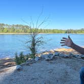 Review photo of Wildwood County Park by Sarah G., April 11, 2026