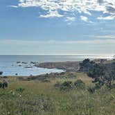 Review photo of Salt Point State Park Campground by Kate H., May 31, 2026