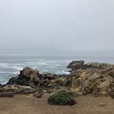 Review photo of Salt Point State Park Campground by gabriel F., August 16, 2025