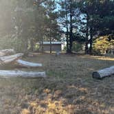 Review photo of Salt Point State Park Campground by Jake M., September 22, 2025
