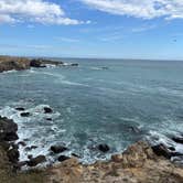 Review photo of Salt Point State Park Campground by Kate H., May 31, 2026