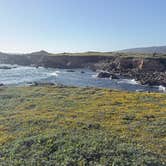 Review photo of Salt Point State Park Campground by Emma B., April 29, 2026
