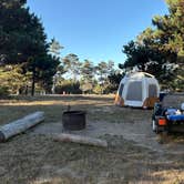 Review photo of Salt Point State Park Campground by Jake M., September 22, 2025