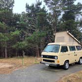 Review photo of Salt Point State Park Campground by gabriel F., August 16, 2025